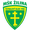 Жилина