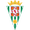 Кордоба