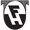 ФХ Хабнарфьордюр