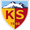 Кайсериспор