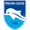 Пескара