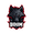 BOOM Esports
