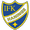 ИФК Ханинге