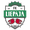 ФК Лиепая