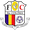 ФК Санта Колома
