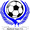 Бедфорд Таун