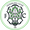08 Хомбург