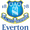 Эвертон U21