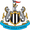Ньюкасл U21