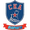 ХК СКА Варяги U20