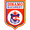 Динамо Бухарест