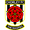 Чорли
