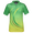 Корли/Корли