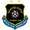 ФК Уэксфорд