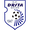 КФ Дрита