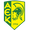 АЕК Ларнака