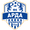 Арда Карджали