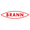 Бранн