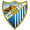 Малага