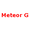Метеор Г