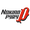 Пири
