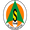 Аланьяспор