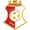 Напредак