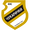 ФК Чукарички