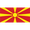 Северная Македония