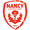 Нанси