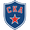 СКА