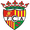ФК Андорра