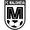 Малишева