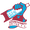 Сканторп