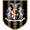 Портадаун