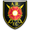 Альбион Роверс
