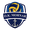 Морнар