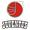 Ювентус