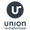 Унион Рошфортоис