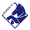 Рандерс ФК