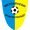 Мезоковешди