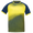 Сю/Янг