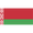 Р. Беларусь