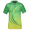 Додиг/Маррей