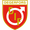 Дегерфорс