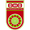 ФК Уфа