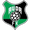 ФК Ауда
