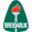 Брейдаблик