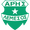 Арис Лимасол