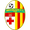 Биркиркара